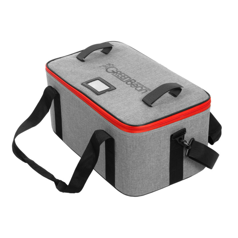 GreenBean LightBag 52 сумка для студийного оборудования