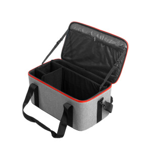 GreenBean LightBag 52 сумка для студийного оборудования