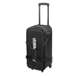 GreenBean LightBag-C сумка на колесах