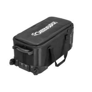 GreenBean LightBag-C сумка на колесах