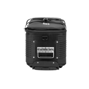 GreenBean LightBag-C сумка на колесах