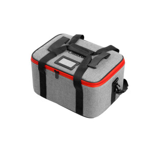 GreenBean LightBag 37 сумка для студийного оборудования