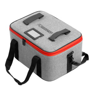 GreenBean LightBag 37 сумка для студийного оборудования