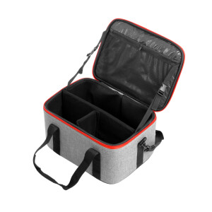 GreenBean LightBag 37 сумка для студийного оборудования