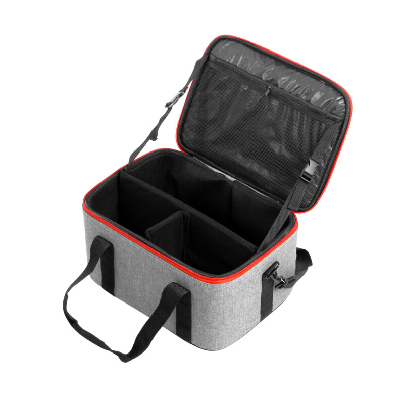 GreenBean LightBag 37 сумка для студийного оборудования