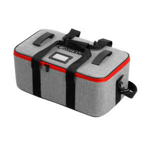 GreenBean LightBag 50 сумка для студийного оборудования