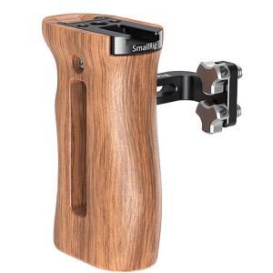 SmallRig HSN2093C рукоятка