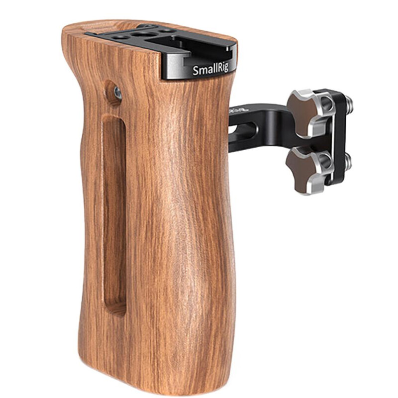 SmallRig HSN2093C рукоятка