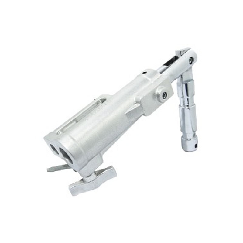 KUPO KCP-630 Junior Drop Down адаптер