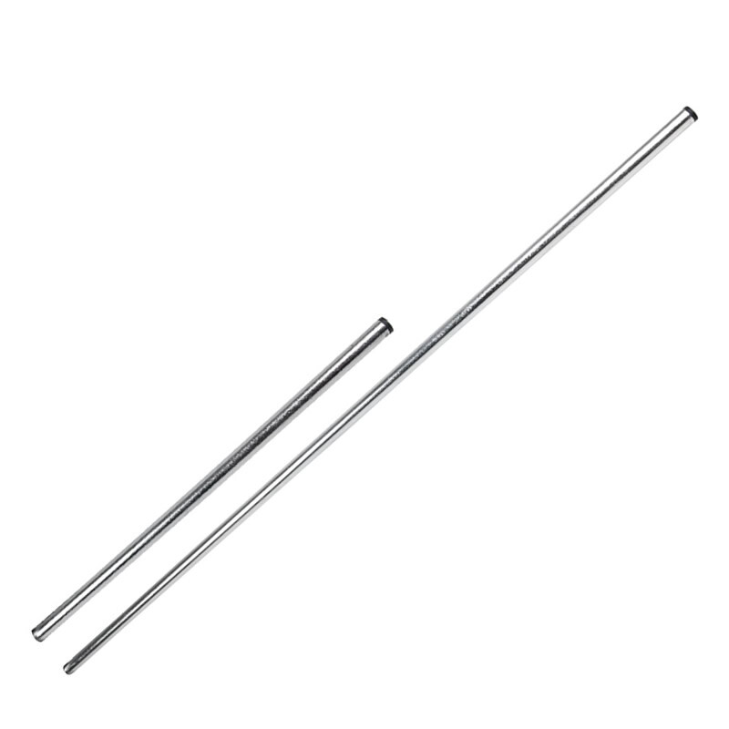 KUPO KS-225 16mm dia. Steel Tube Length 20" кронштейн удлинительный (50 см)