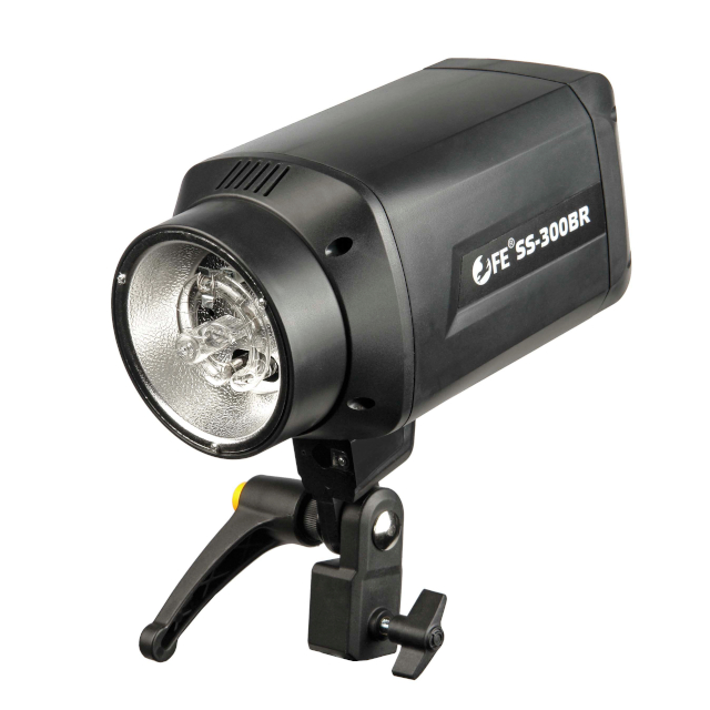 Falcon Eyes SS-300BR студийная вспышка