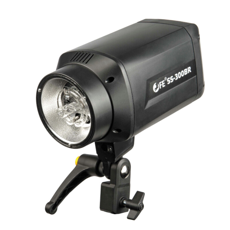 Falcon Eyes SS-300BR студийная вспышка