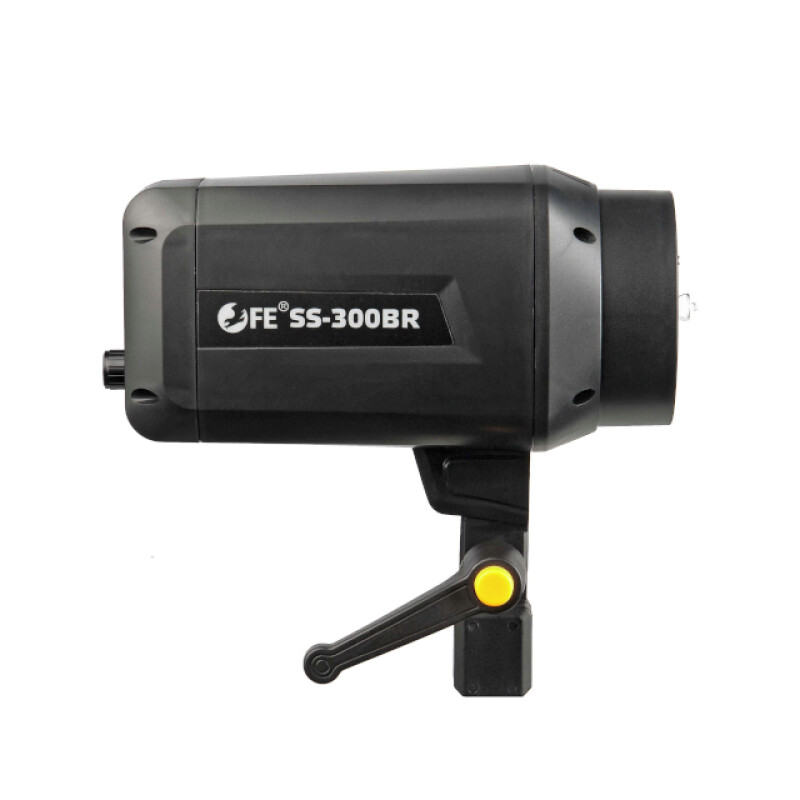 Falcon Eyes SS-300BR студийная вспышка