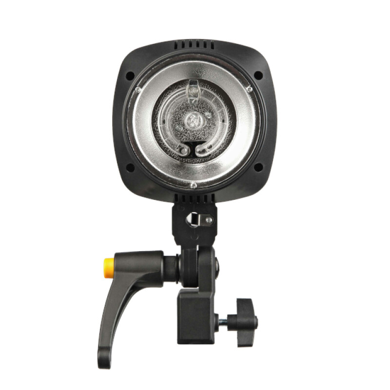 Falcon Eyes SS-300BR студийная вспышка