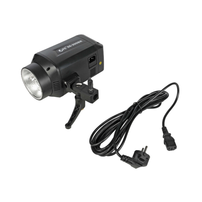 Falcon Eyes SS-300BR студийная вспышка