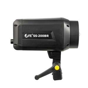 Falcon Eyes SS-200BR студийная вспышка