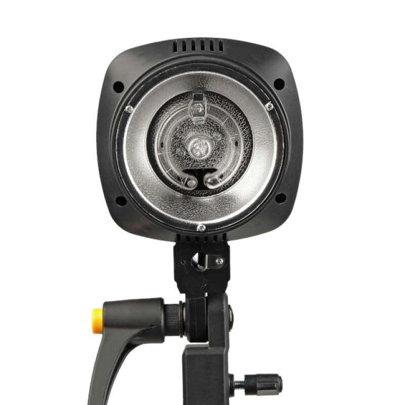 Falcon Eyes SS-200BR студийная вспышка