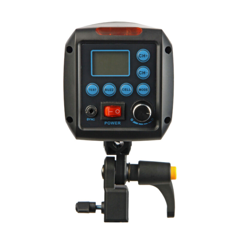 Falcon Eyes SS-200BR студийная вспышка