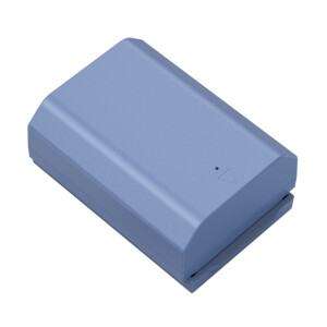 SmallRig 4265B аккумулятор литий-ионный NP-FZ100 USB-C Rechargeable Camera Battery