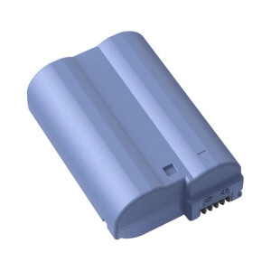 SmallRig 4332 аккумулятор литий-ионный EN-EL15c USB-C Rechargeable Camera Battery