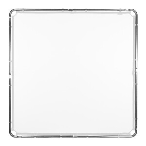 Lastolite LL LR815 алюминевая складная рама Skylite для рассеивателей Skyline 1,5х1,5 м