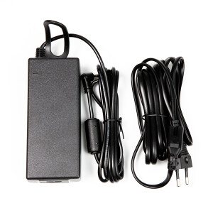 YongNuo EA11012M-1900 19В 6.31А 120Вт сетевой адаптер для YNRAY100