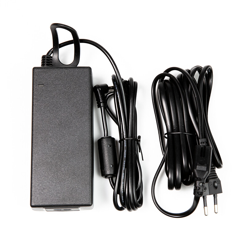 YongNuo EA11012M-1900 19В 6.31А 120Вт сетевой адаптер для YNRAY100