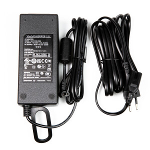 YongNuo EA11012M-1900 19В 6.31А 120Вт сетевой адаптер для YNRAY100