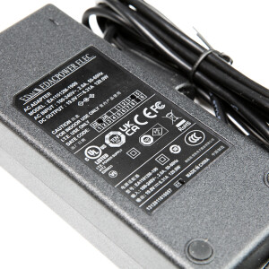 YongNuo EA11012M-1900 19В 6.31А 120Вт сетевой адаптер для YNRAY100