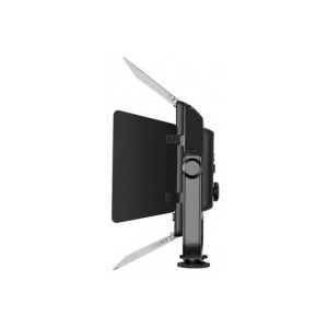 Yongnuo YN-320 LED 5500K накамерный свет светодиодный