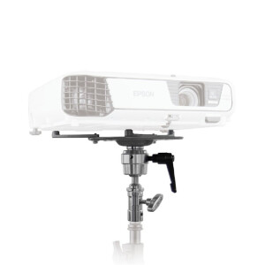 KUPO KD-300 Projector mount универсальный держатель проектора