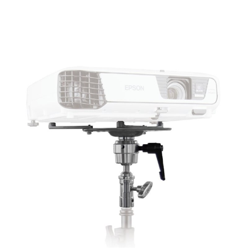 KUPO KD-300 Projector mount универсальный держатель проектора