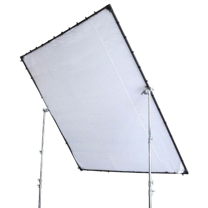 KUPO KH-20 20'x20' Butterfly frame рама для рассеивателя 6х6 м