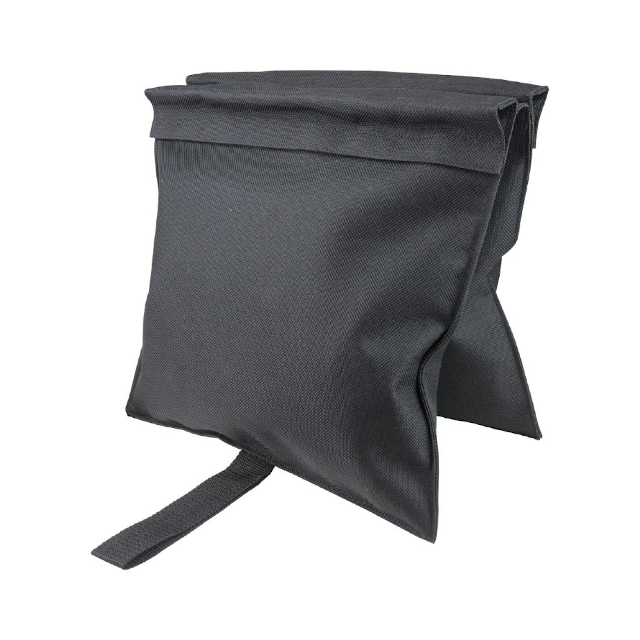 KUPO KSD-1680XL 50LB Sand Bag (Empty) мешок для песка 22,7 кг без наполнителя