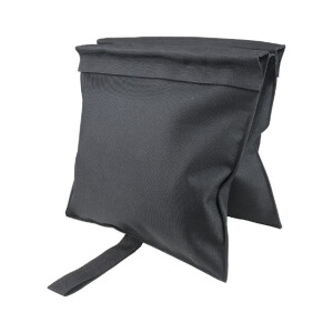 KUPO KSD-1680XL 50LB Sand Bag (Empty) мешок для песка 22,7 кг без наполнителя