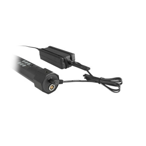 Nanlite PavoTube II 30XR-KIT 2 RGBWW комплект светодиодных трубок 122 см