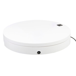 Falcon Eyes Table 600RC платформа поворотная для 3D фото и видеосъемки