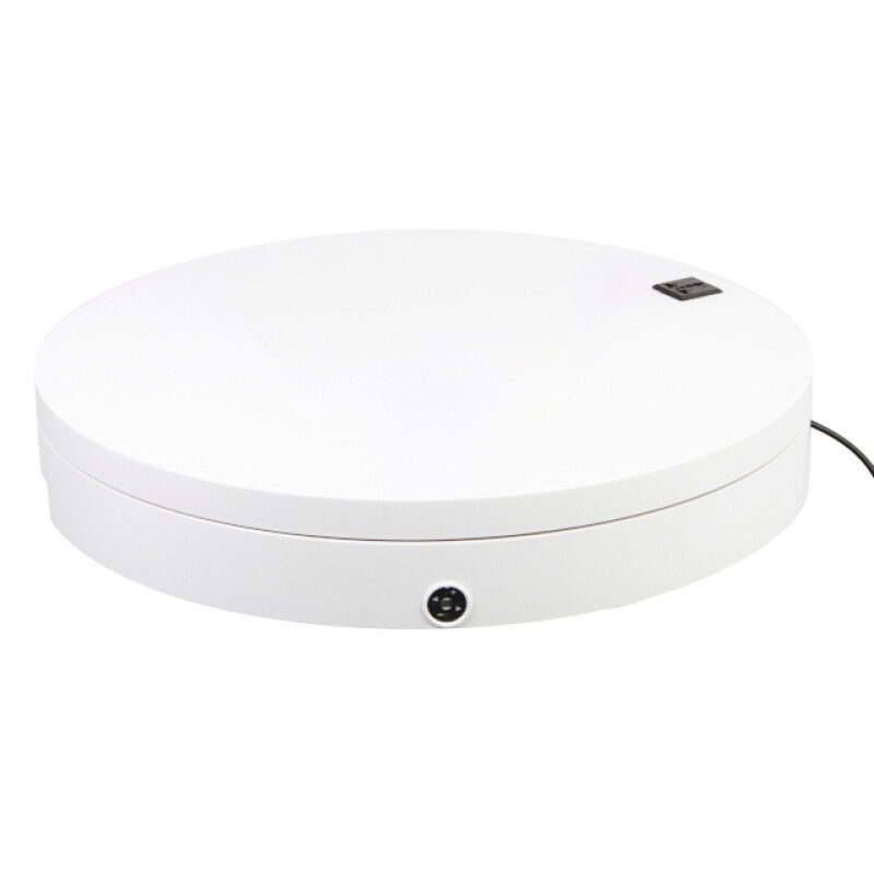 Falcon Eyes Table 600RC платформа поворотная для 3D фото и видеосъемки