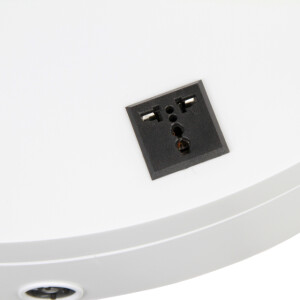 Falcon Eyes Table 600RC платформа поворотная для 3D фото и видеосъемки