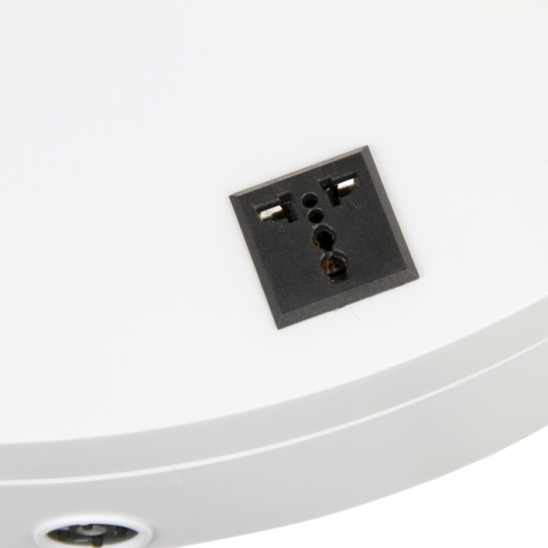 Falcon Eyes Table 600RC платформа поворотная для 3D фото и видеосъемки