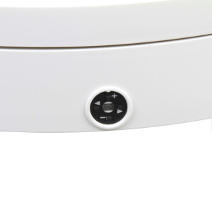 Falcon Eyes Table 600RC платформа поворотная для 3D фото и видеосъемки