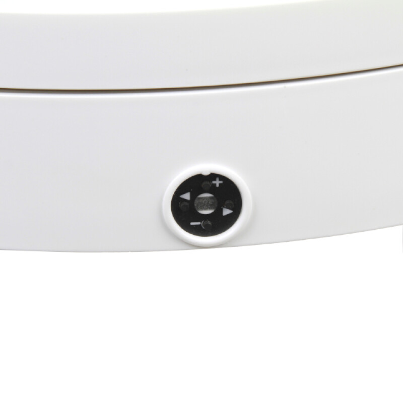 Falcon Eyes Table 600RC платформа поворотная для 3D фото и видеосъемки