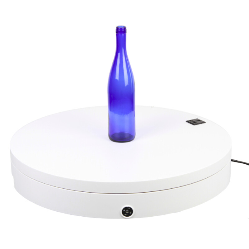 Falcon Eyes Table 600RC платформа поворотная для 3D фото и видеосъемки