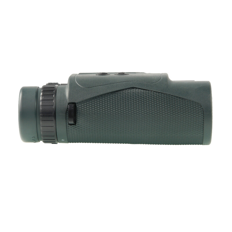 Veber 10x42 RFS1000 бинокль с лазерным дальномером