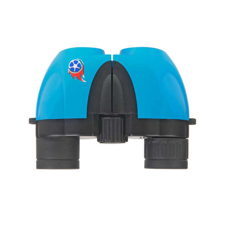 Veber 8х21 бинокль бирюза