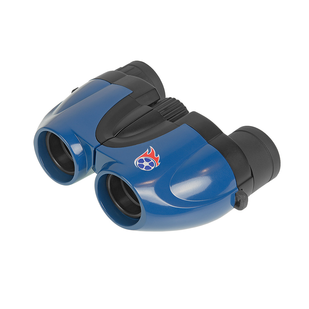 Veber 8х21 бинокль топаз