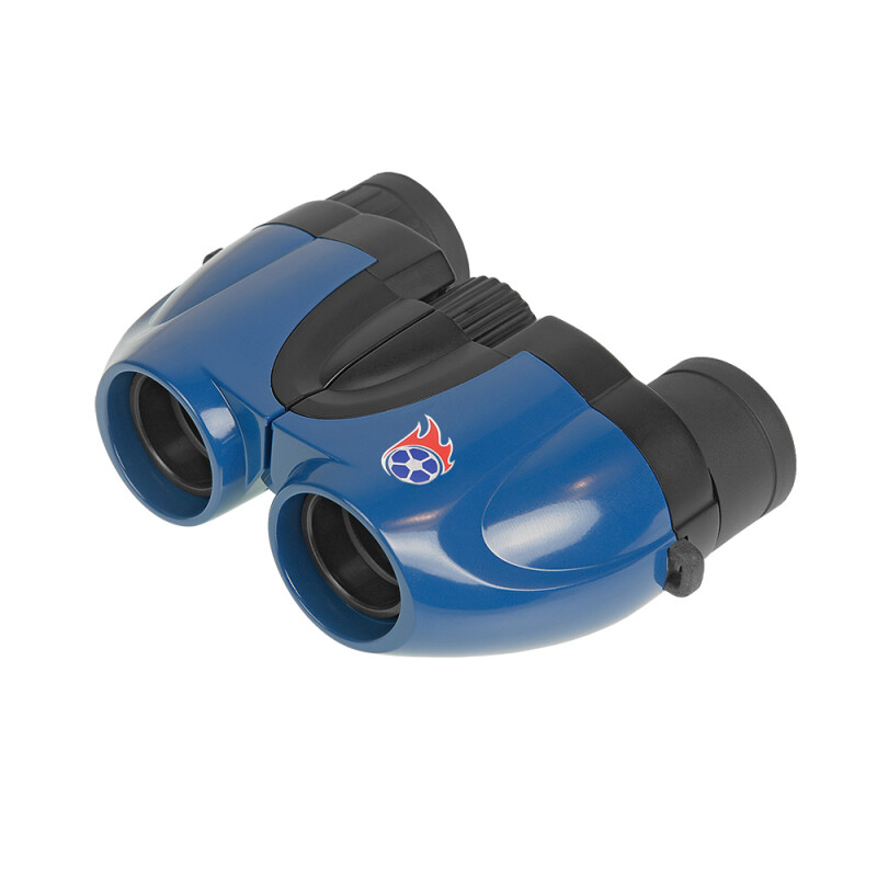 Veber 8х21 бинокль топаз