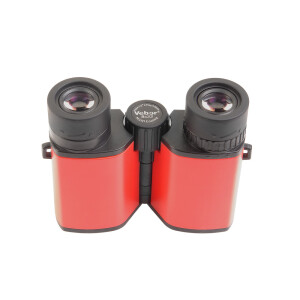 Veber 8х22 бинокль «Москва»