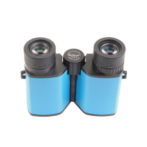 Veber 8х22 бинокль «Санкт-Петербург»