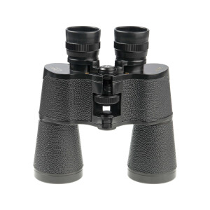 Veber Classic PRO 10x50 VL бинокль